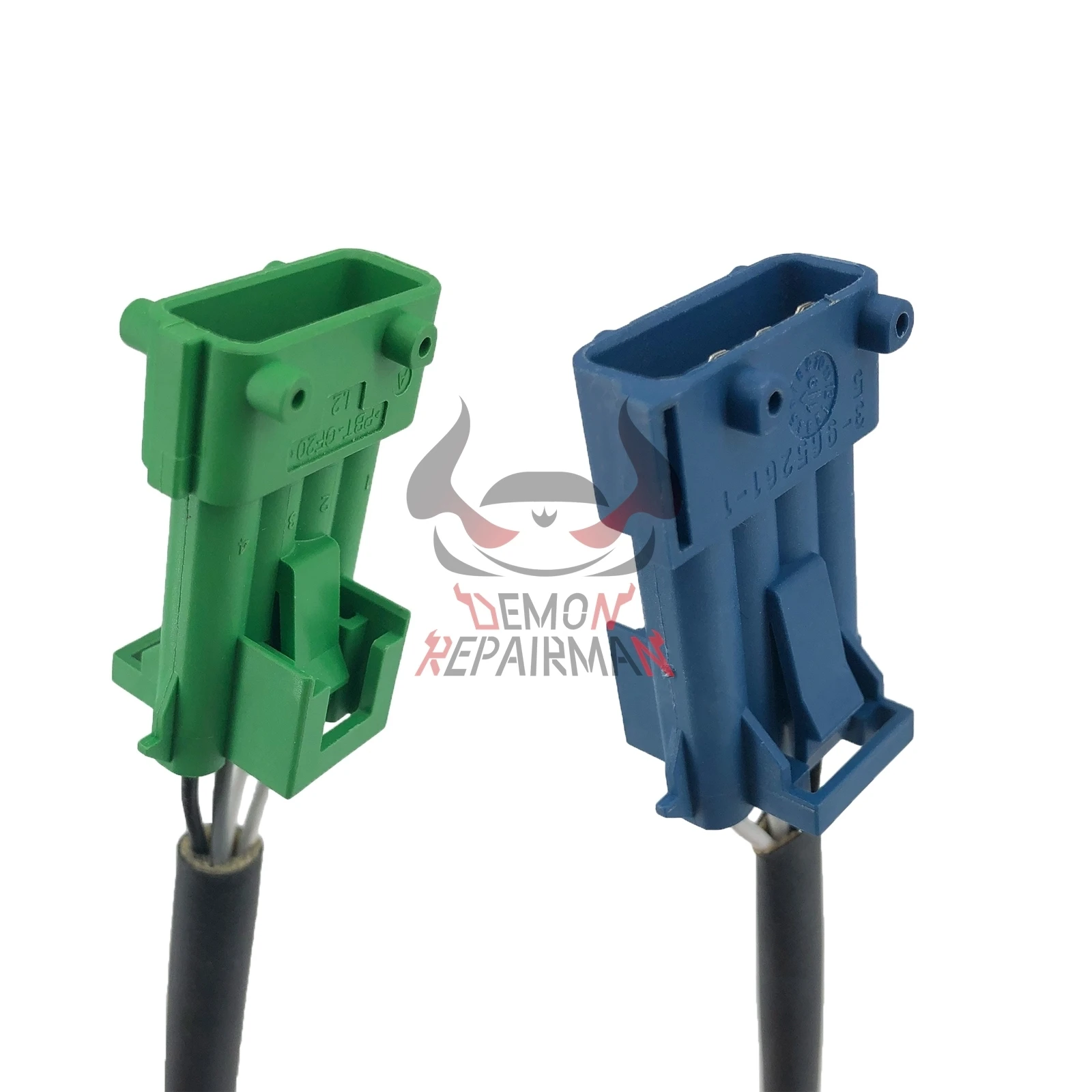 Новинка 96368765 9657632980 автомобильный - Фотография_6