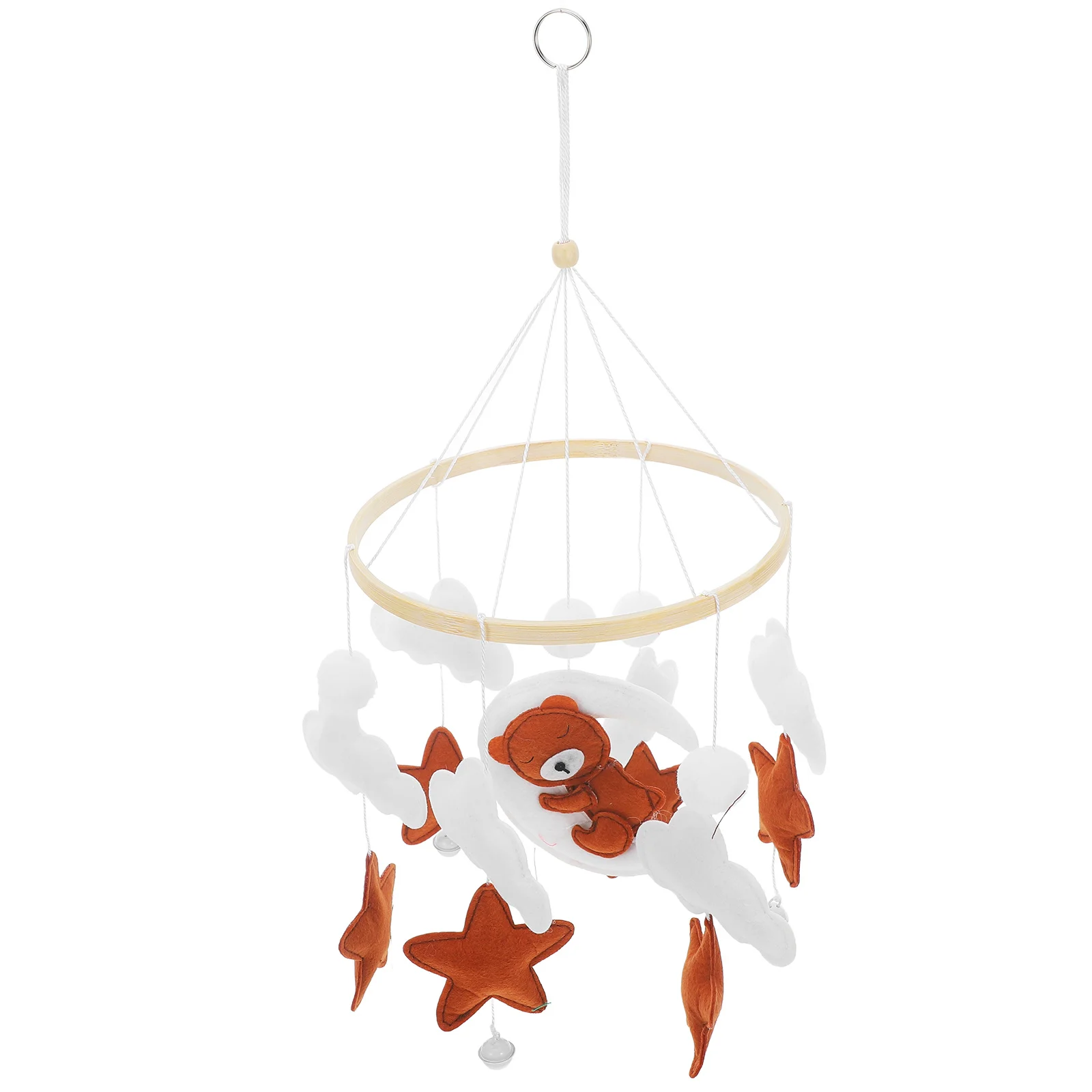 Детская кроватка - Фотография_5