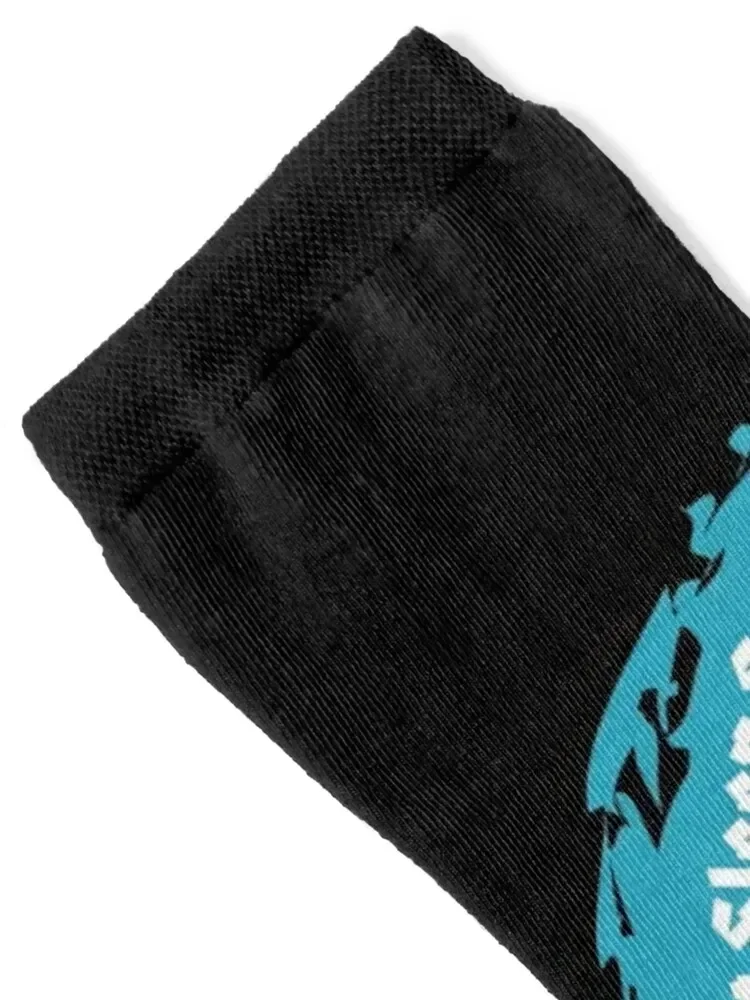 Eat sleep snowboard repeat 1 - Фотография_2