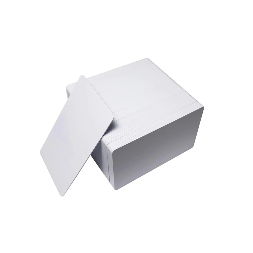 Rfid hf 13,56 мгц ic mifare 1k-карта