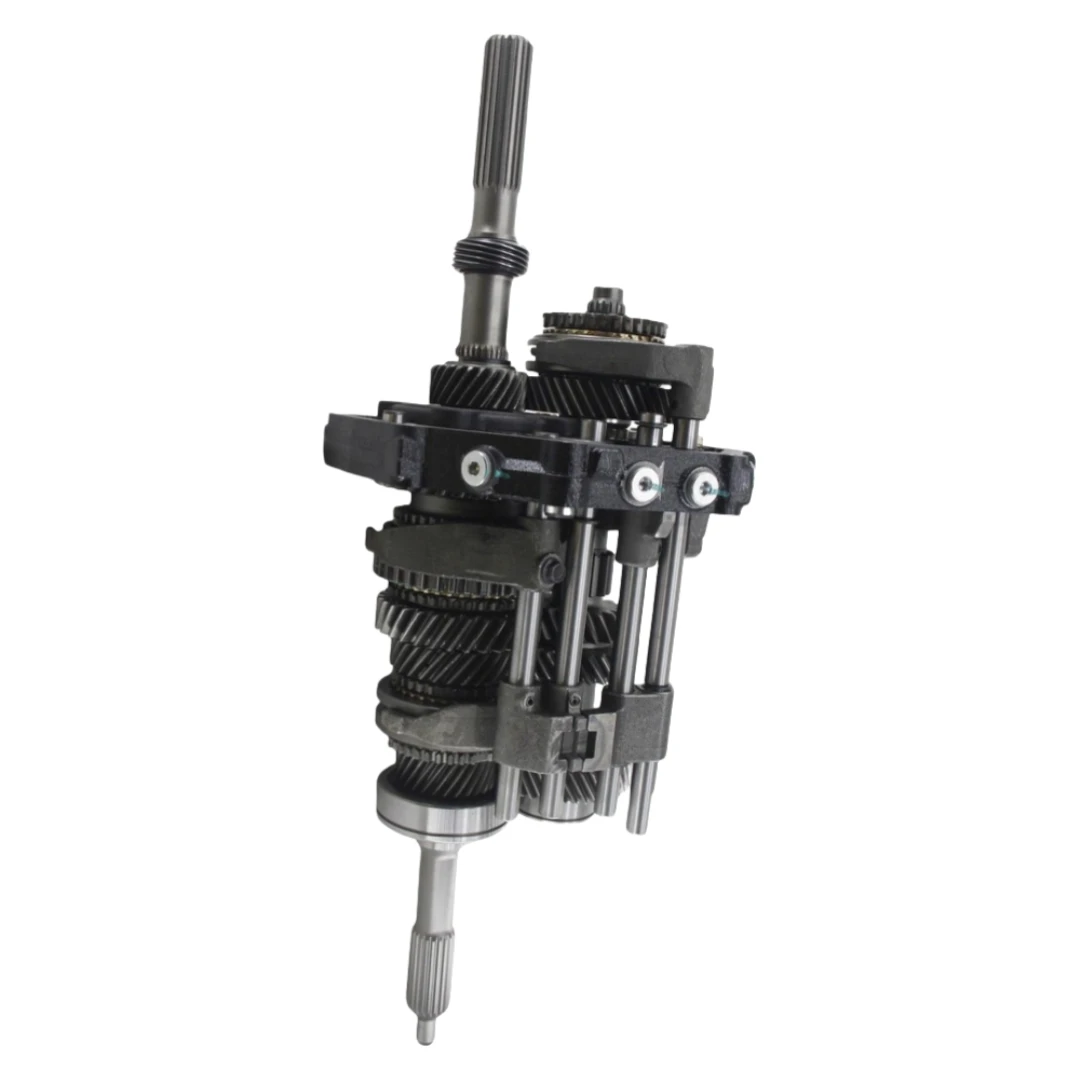 Chihui лидер продаж - Фотография_6