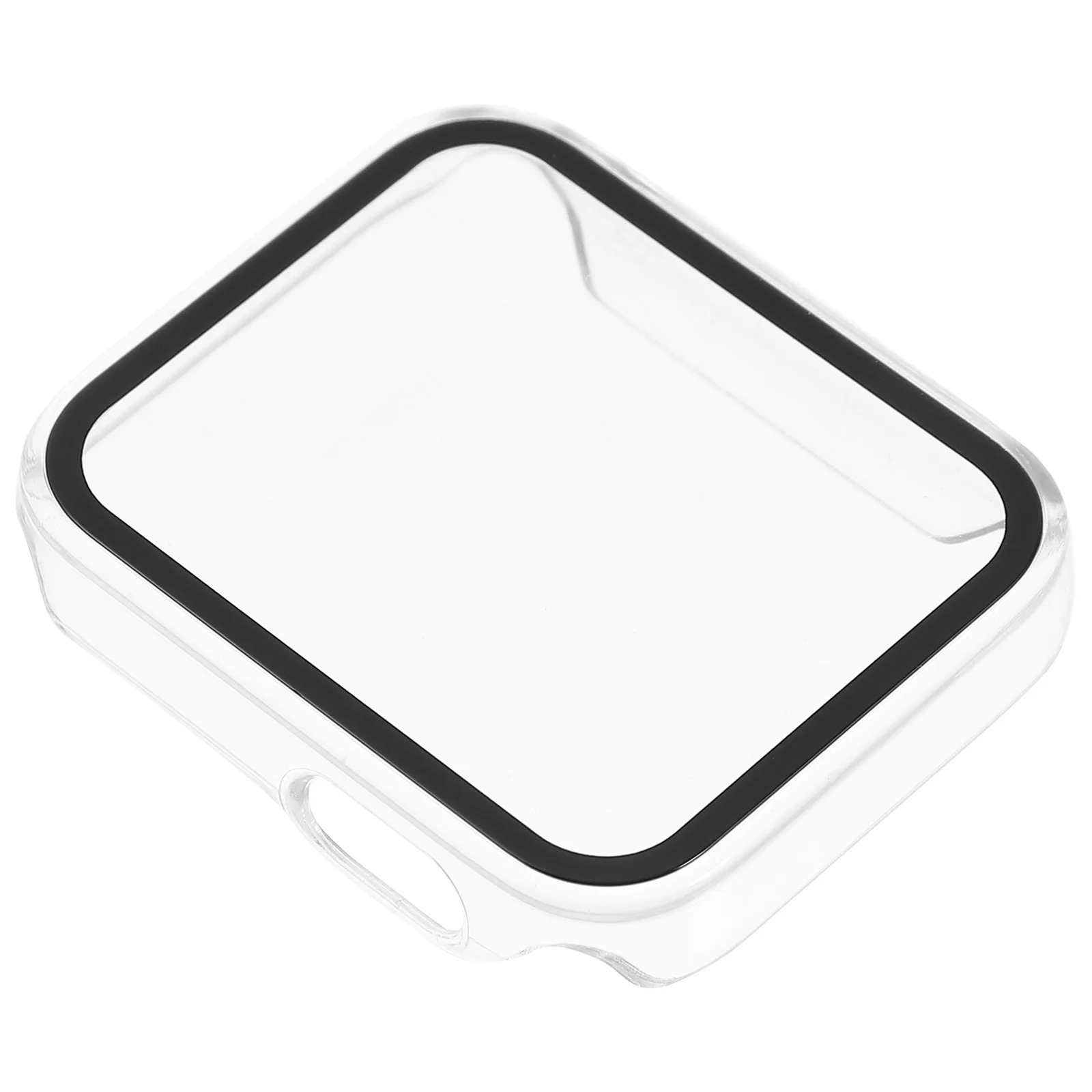 Защитный чехол для часов встроенная - Фотография_2