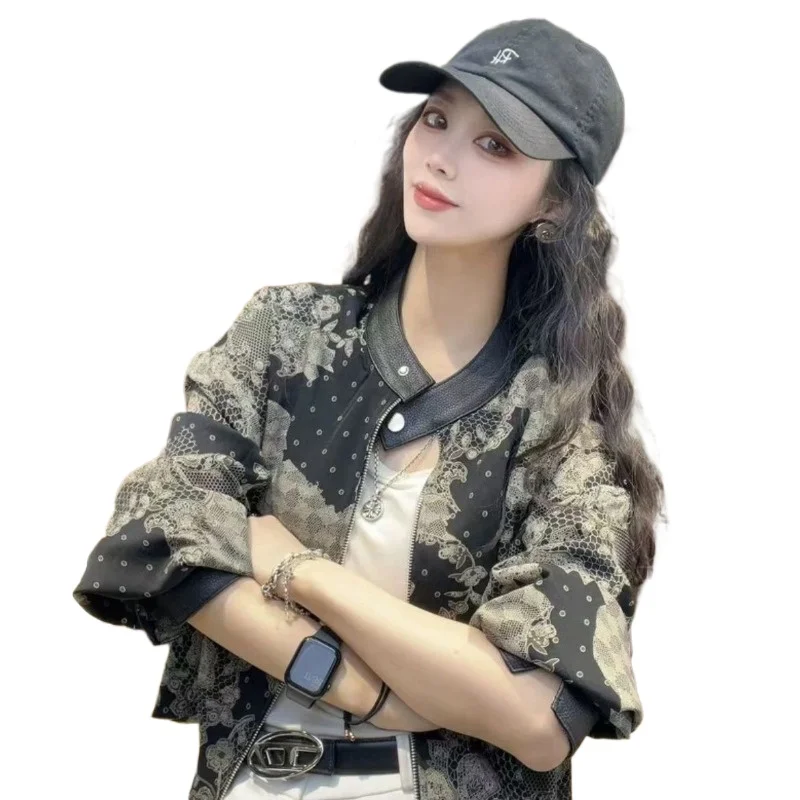 Новая овчина темная ночь бутон