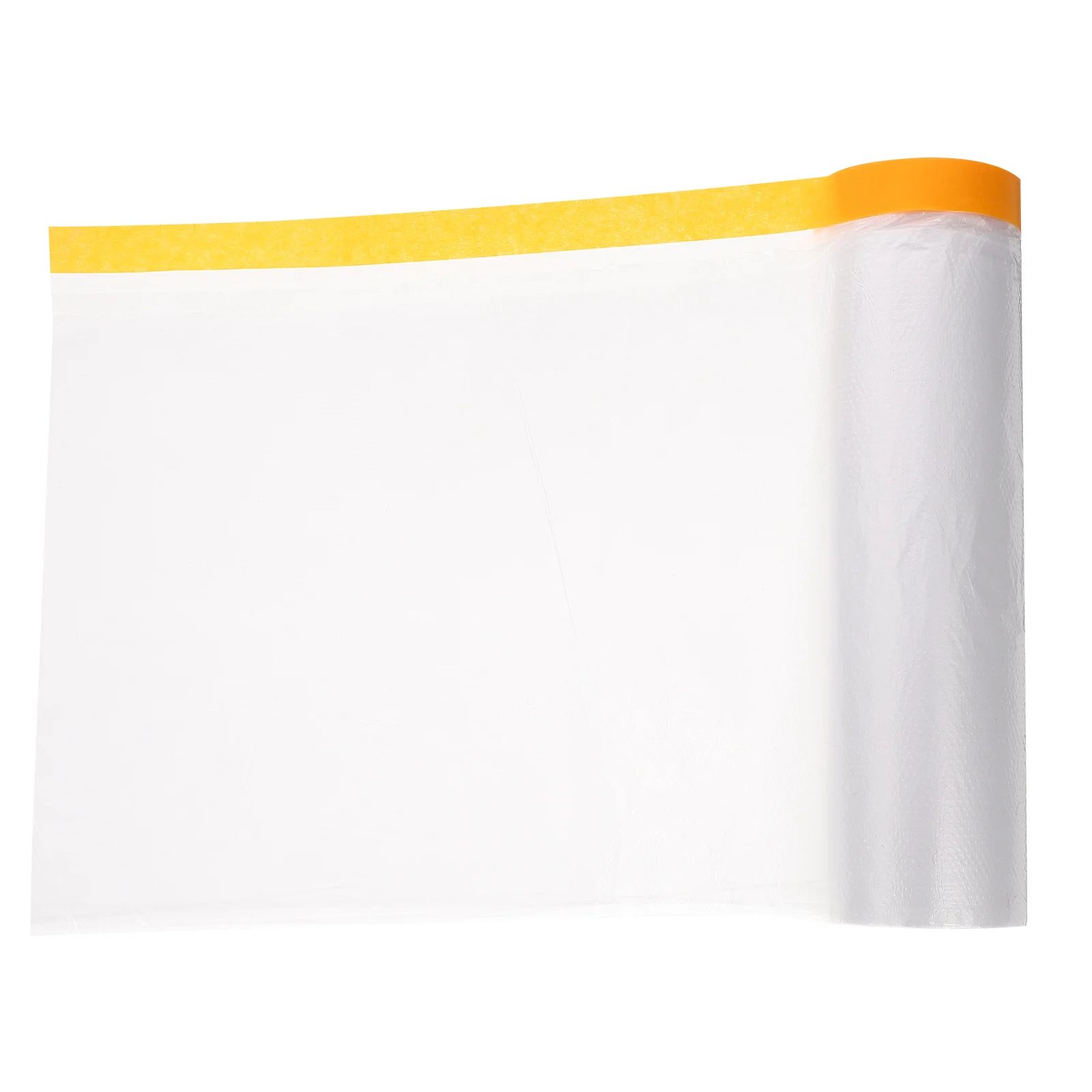 Комплект изоляции для окон