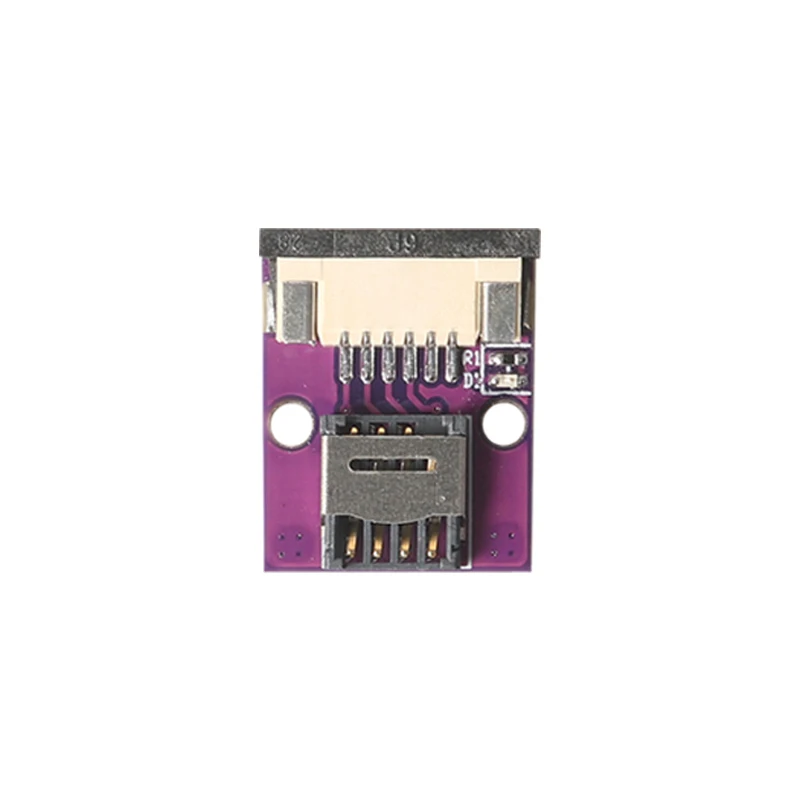 Кабель расширения tpc esim-nano - Фотография_6