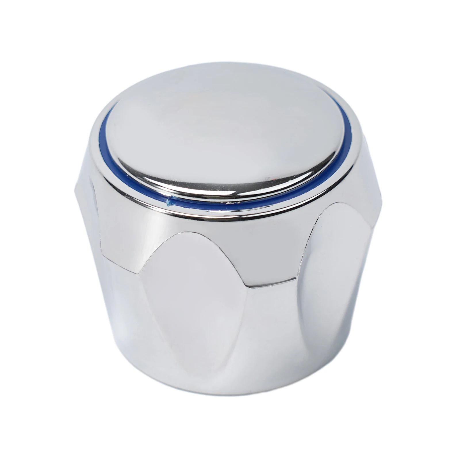 Комплект для ванной комнаты - Фотография_3