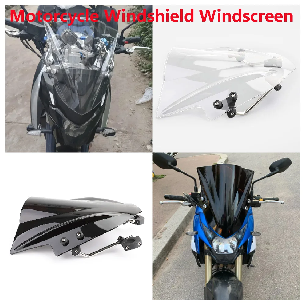 Подходит для suzuki gsr 750 600 400 abs gsr750 gsr600 gsr400