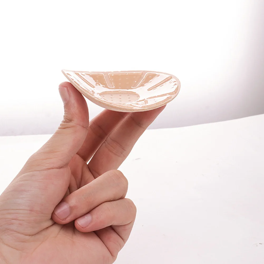 2 пары невидимых накладок на соски - Фотография_3