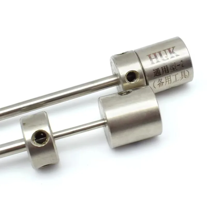 Лидер продаж, высококачественные лезвия для листьев - Фотография_3