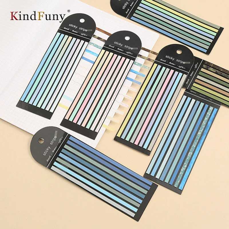 Kindfuny 160 листов