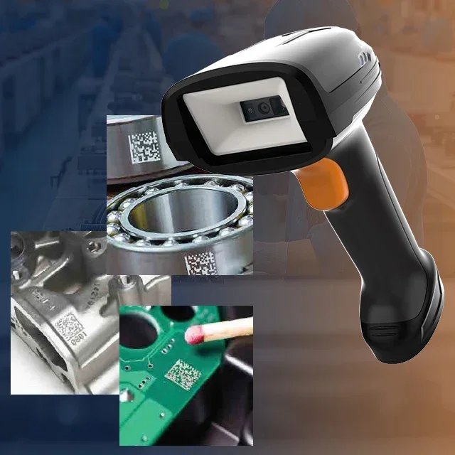 Прямая продажа с фабрики - Фотография_6