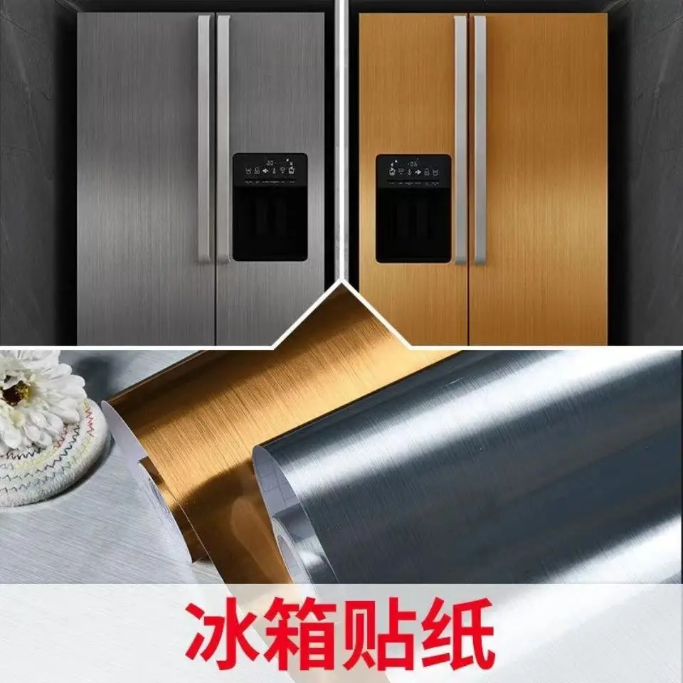 Самоклеящиеся водостойкие маслостойкие морозильные камеры - Фотография_3