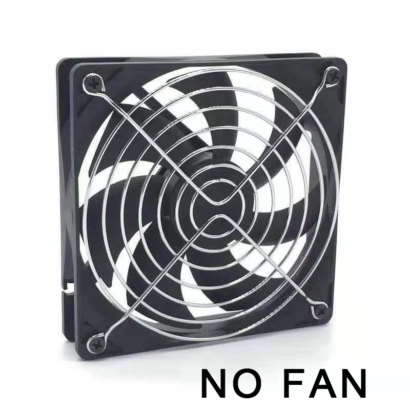 Металлическая защитная сетчатая - Фотография_2