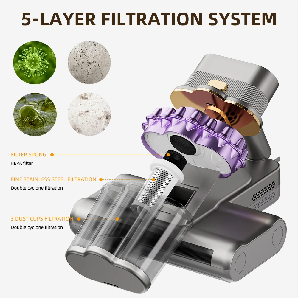 Заводской портативный матрас - Фотография_2