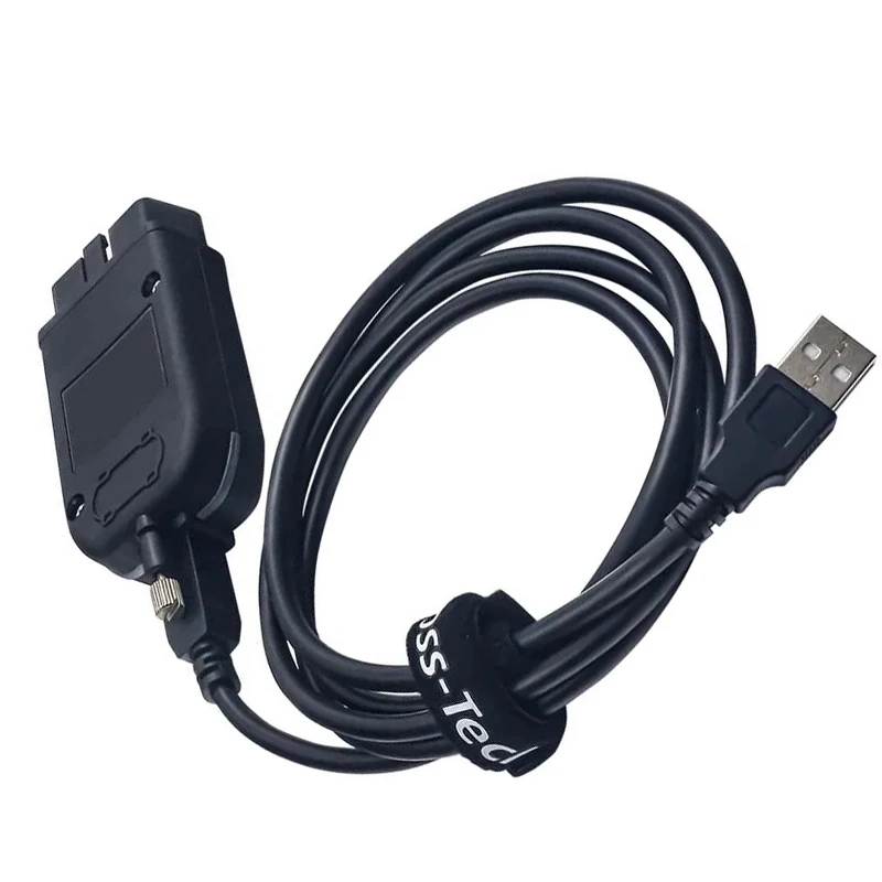 Лучший онлайн-обновление диагностического - Фотография_4