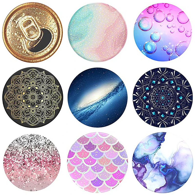 Держатель для мобильного телефона