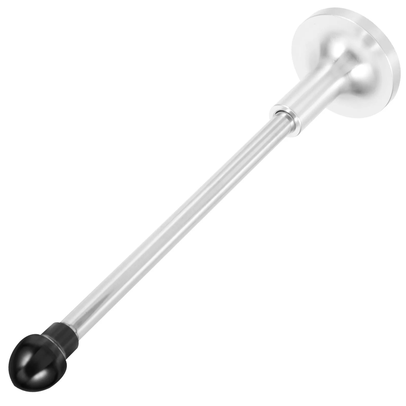 Индикатор палки для гольфа - Фотография_2