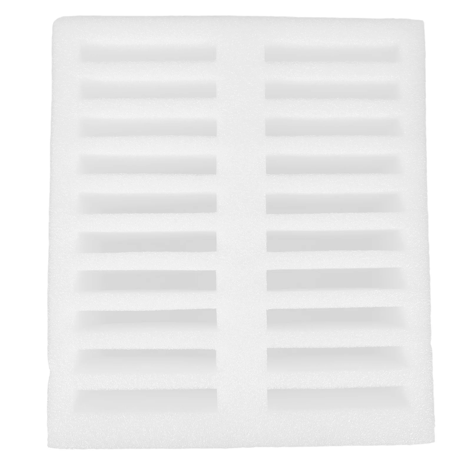 Органайзер для мобильного телефона в классе - Фотография_5