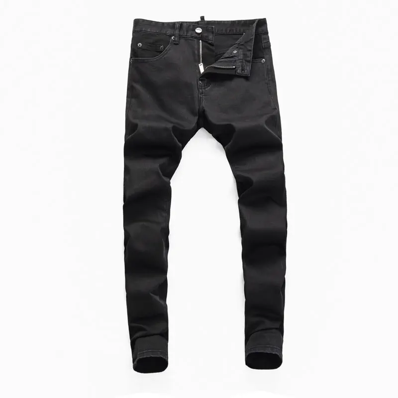 Y2kstreet модные новые мужские