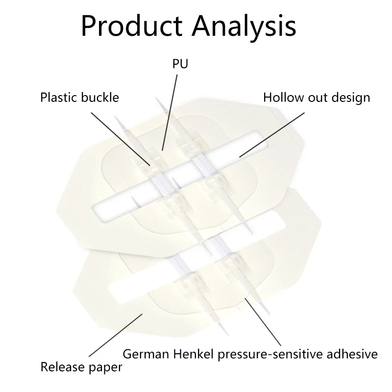 Застежка-молния, застежка-молния, - Фотография_5