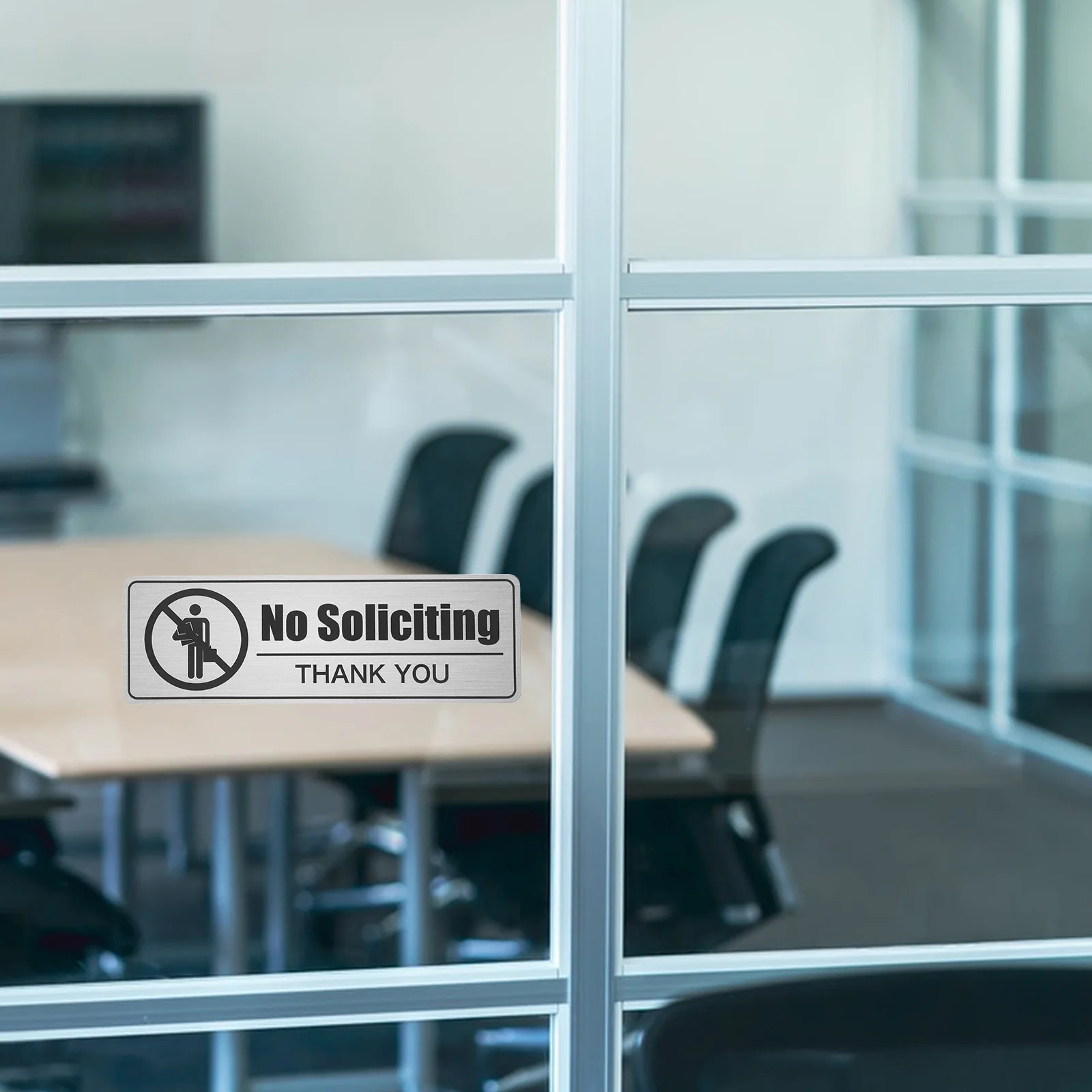 2 комплекта, знак без пайки