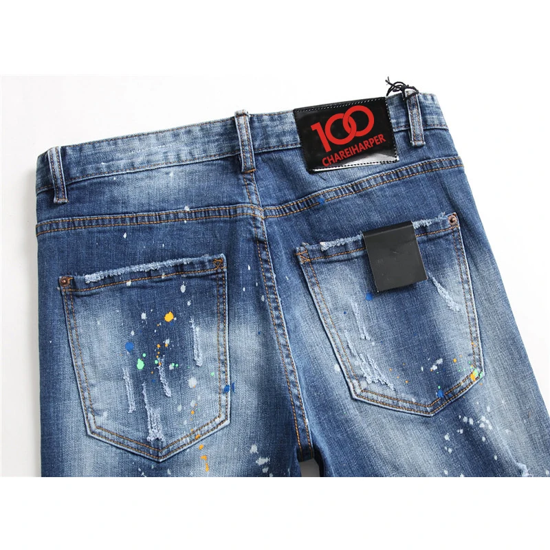 Большие размеры dsq045 - Фотография_4