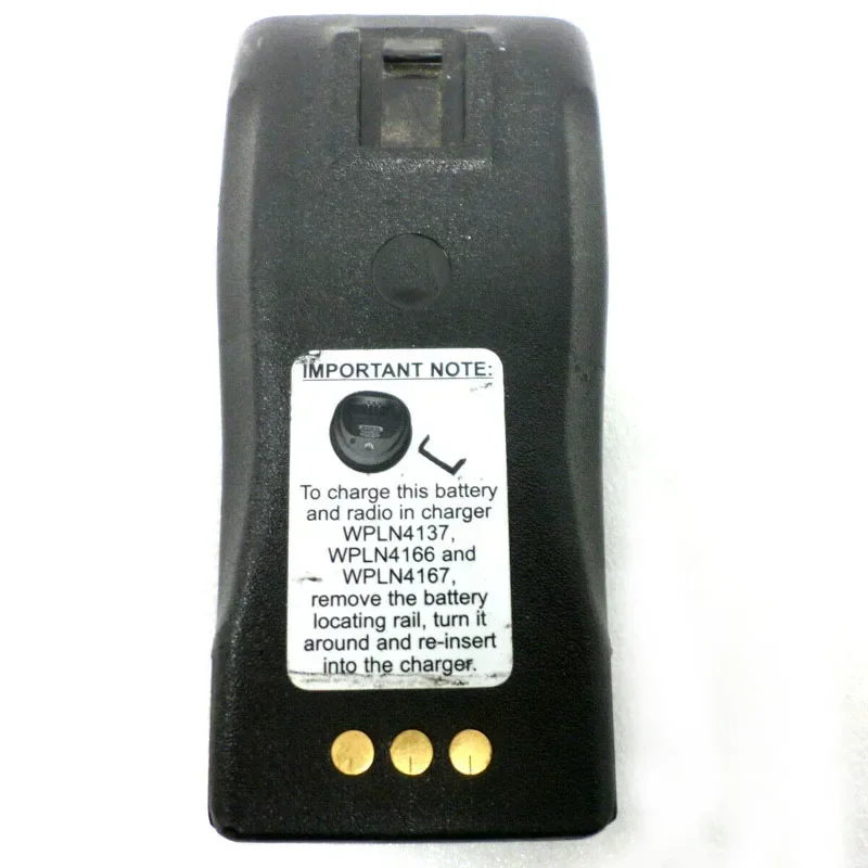 Набор ni-mh аккумуляторов nntn4851