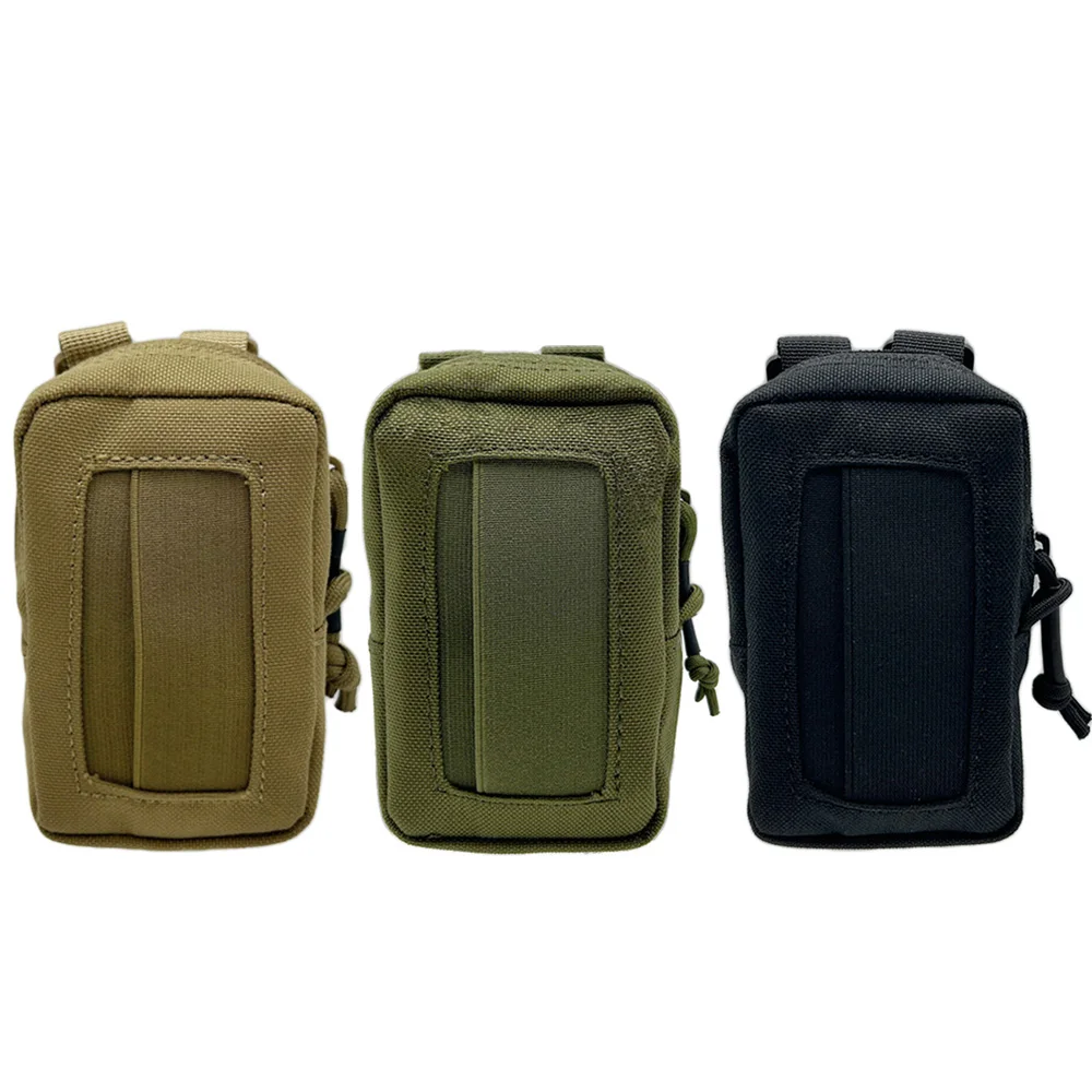 Латексная одноразовая сумка для перчаток - Фотография_6