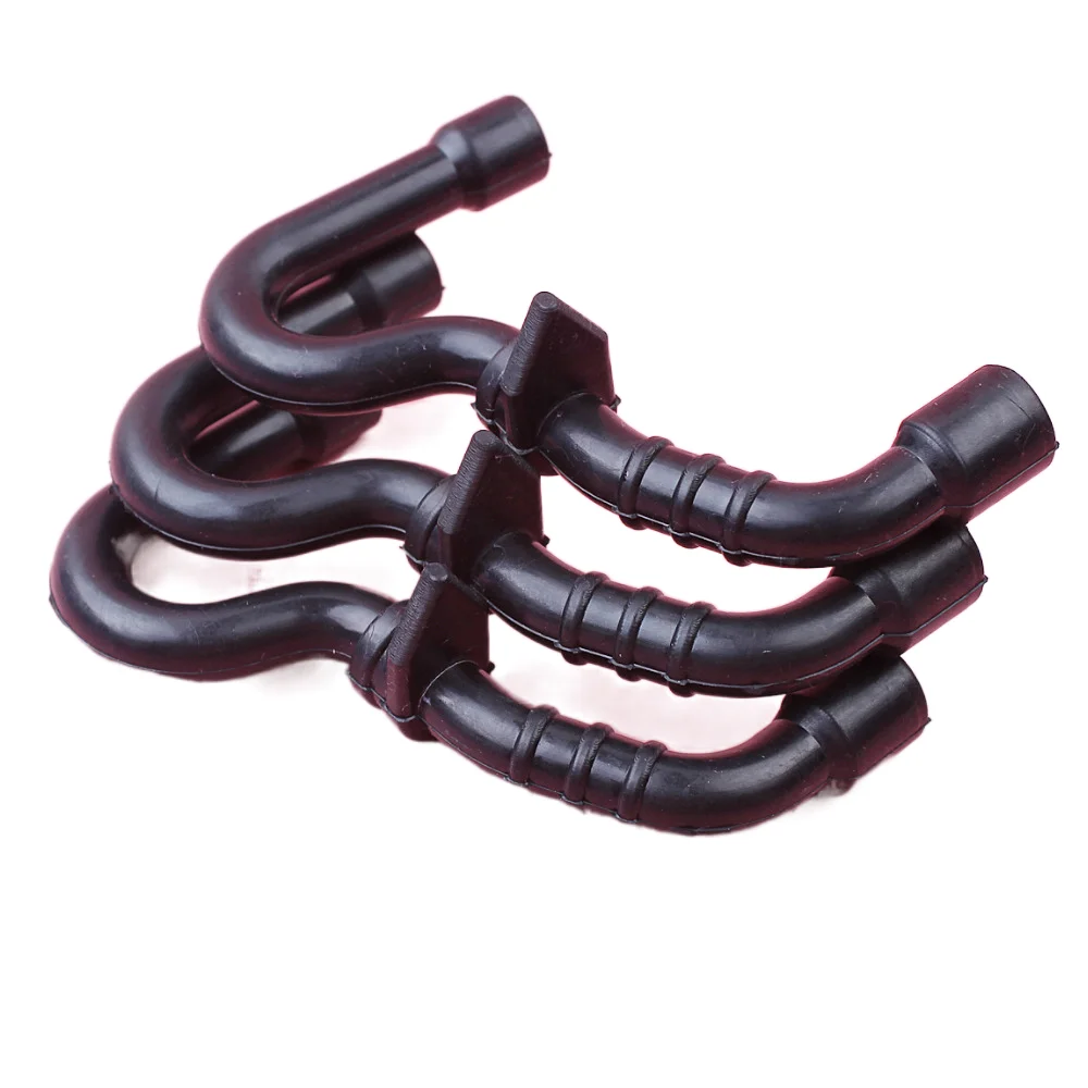 Топливный шланг, трубка для stihl