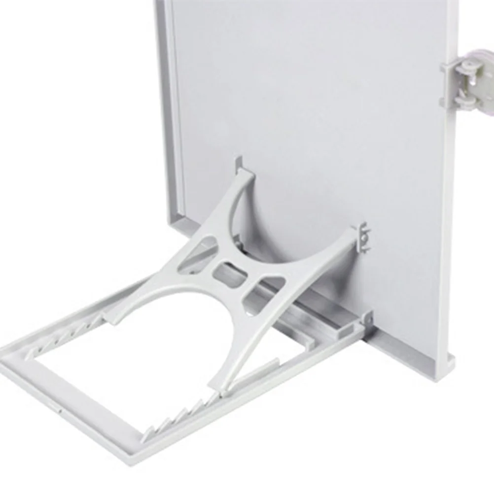 Регулируемое чтение для документов