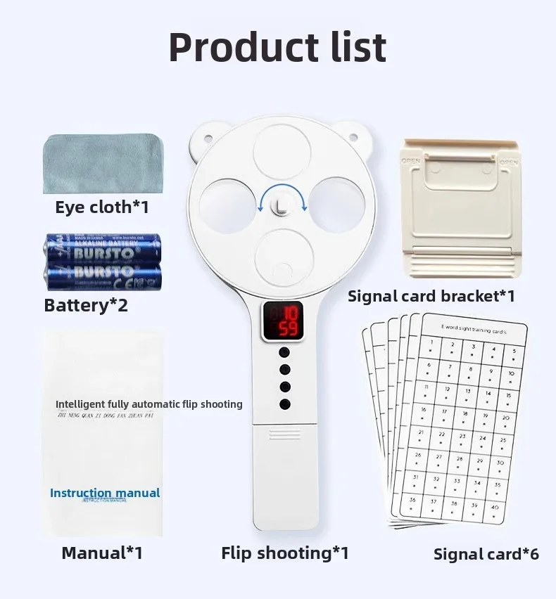 Автоматическая реверсивная камера - Фотография_2