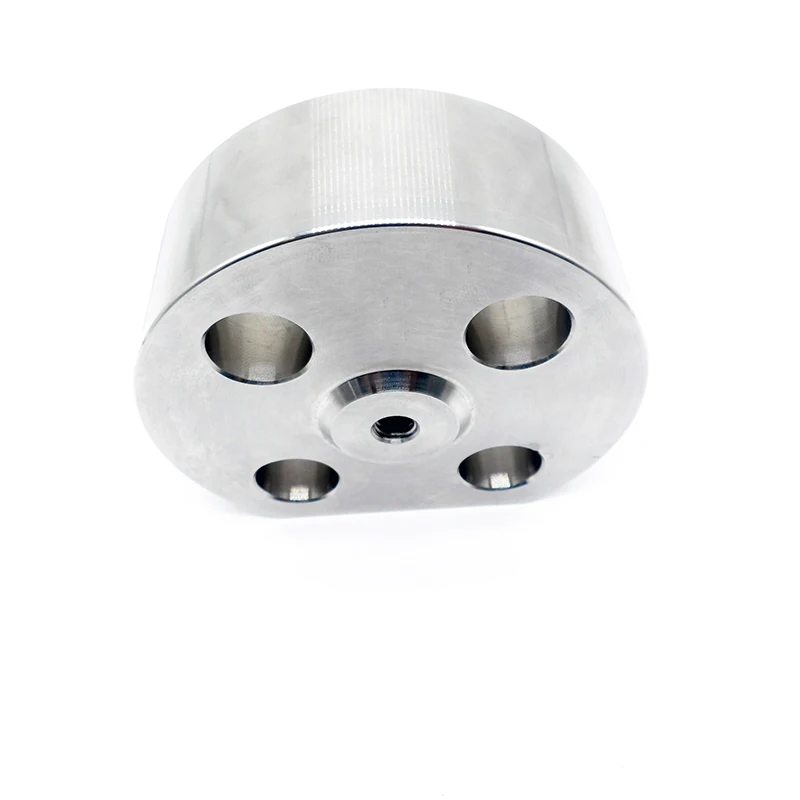 306773 адаптер запасных частей - Фотография_2