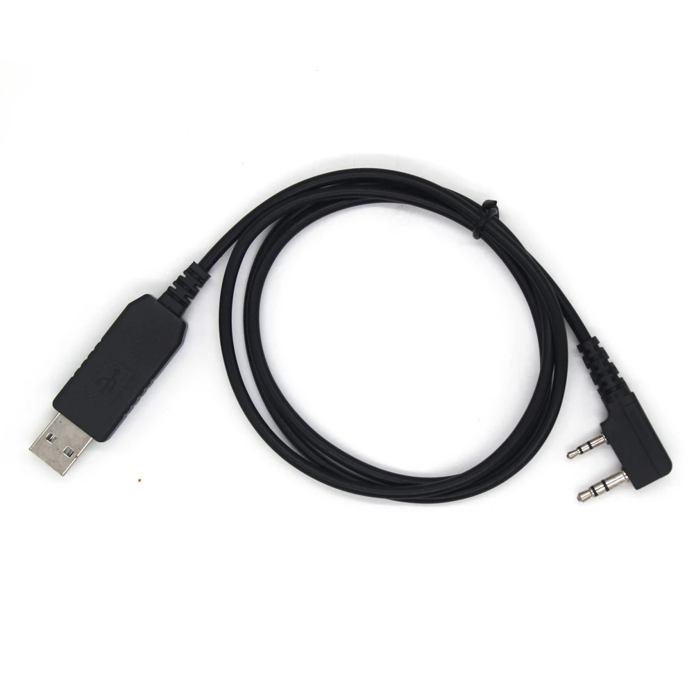 Btech pc03 ftdi оригинальный usb-кабель для программирования btech
