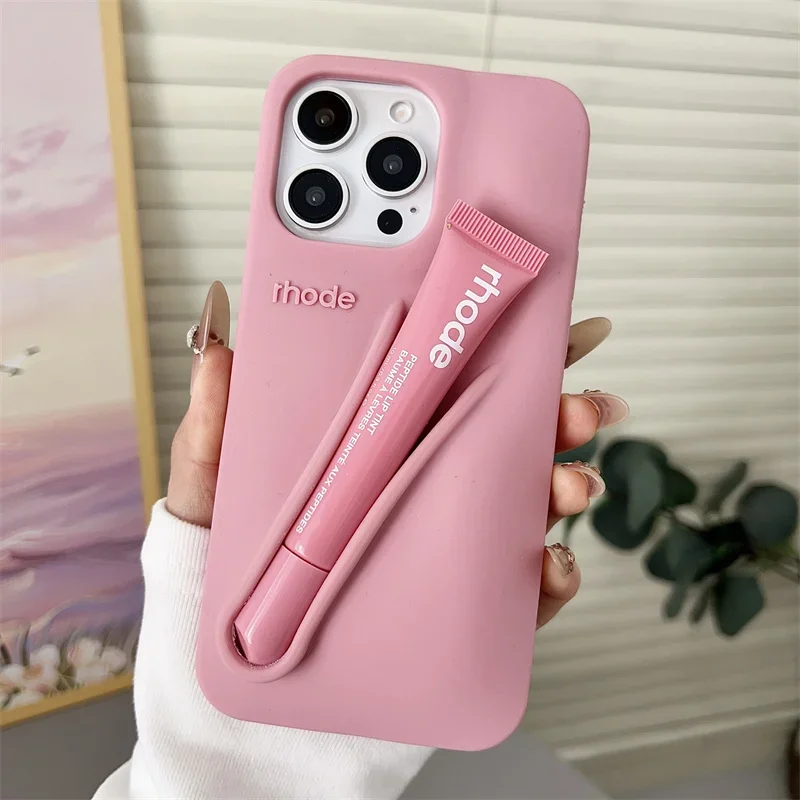 Для iphone 17 pro max air 15 14 - Фотография_6