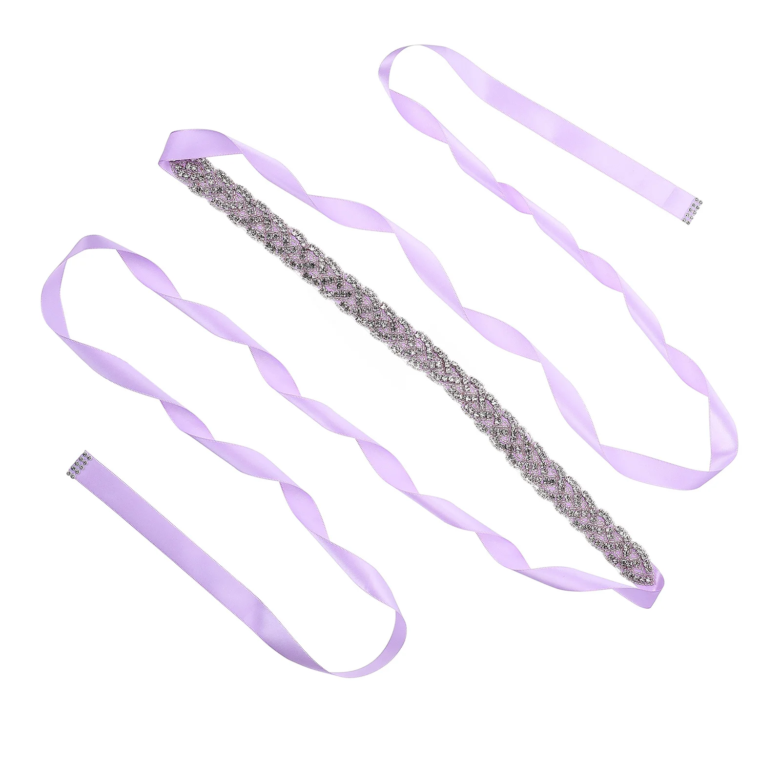 Свадебное платье - Фотография_4