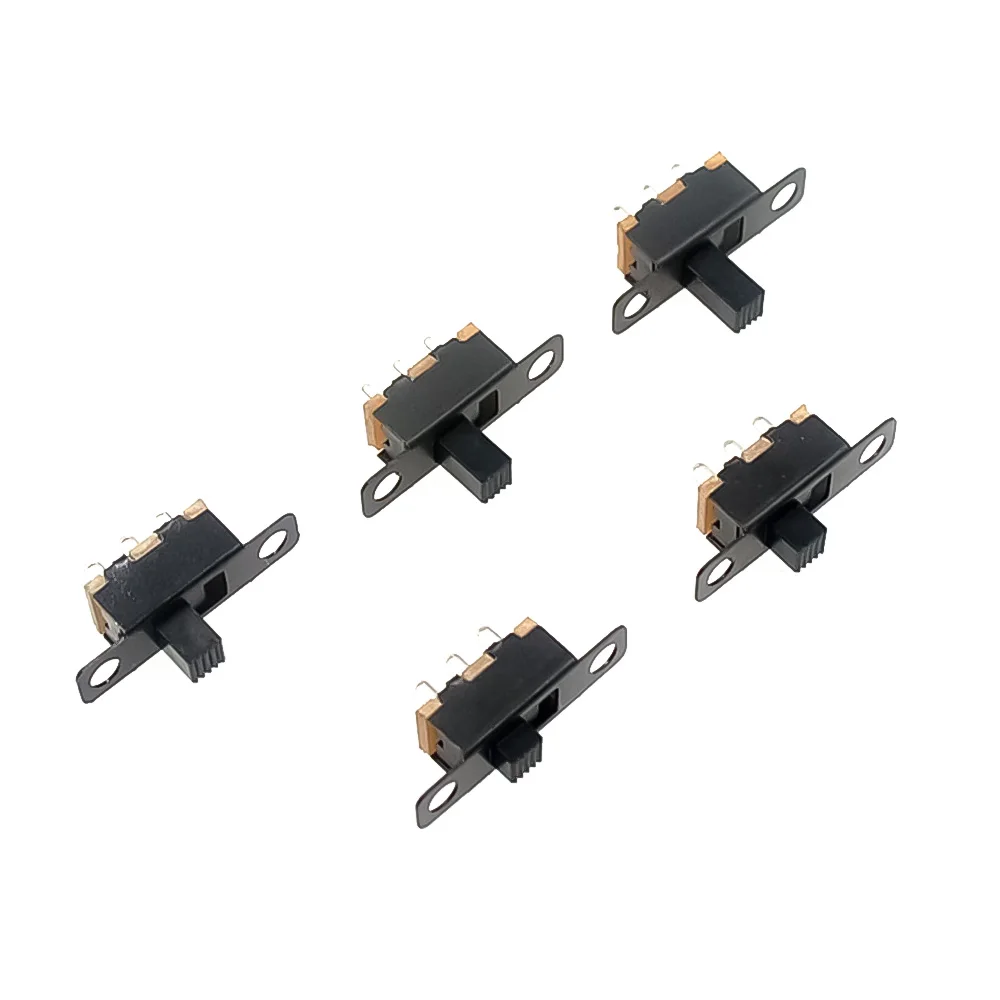 50 в 0,3 а ss12f15 мини-размер - Фотография_3