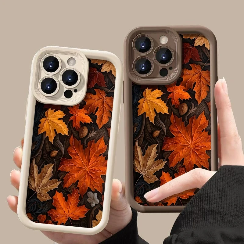Для honor x9c x9a x8c x8b x8a x8 - Фотография_2