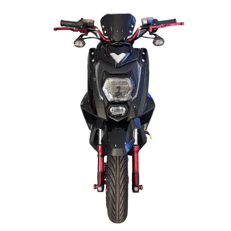 Новейшая низкая цена - Фотография_4