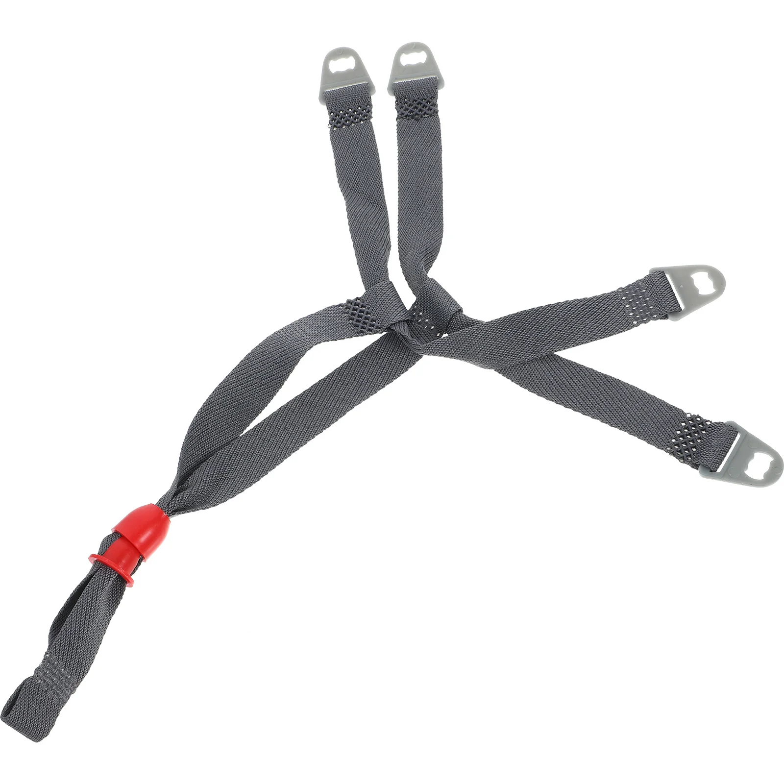 Защитный ремень для подбородка - Фотография_3