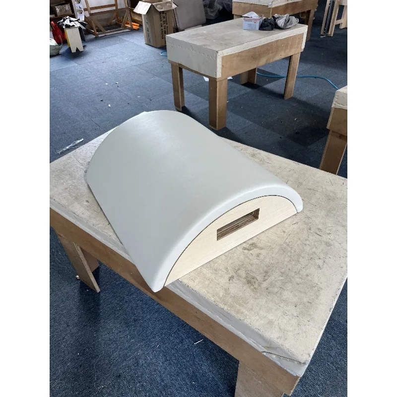 Ytyin коврик для пилатеса - Фотография_6