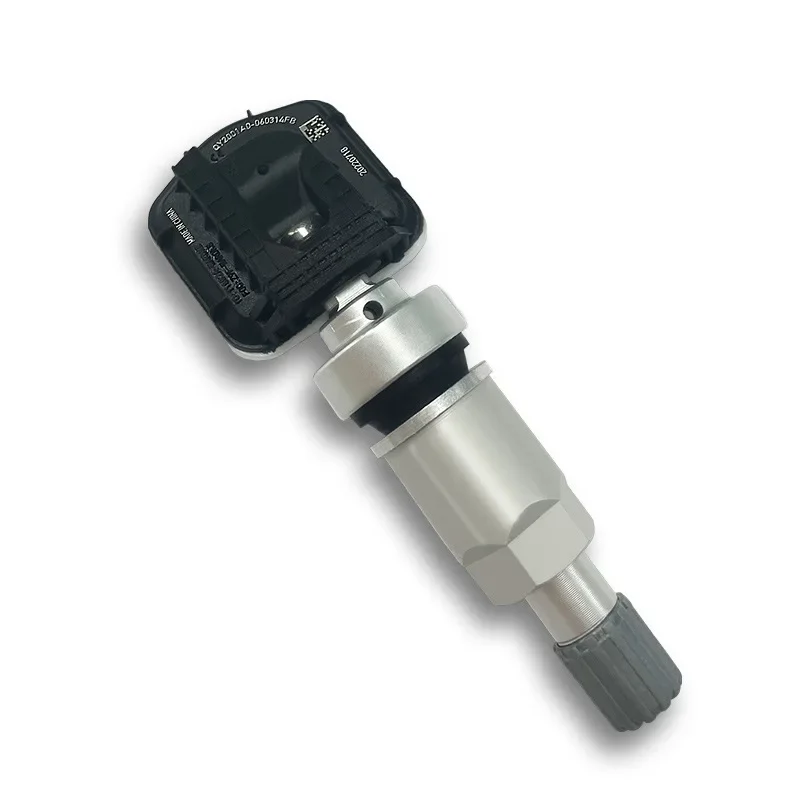 Автомобильный датчик tpms 802000012 - Фотография_2