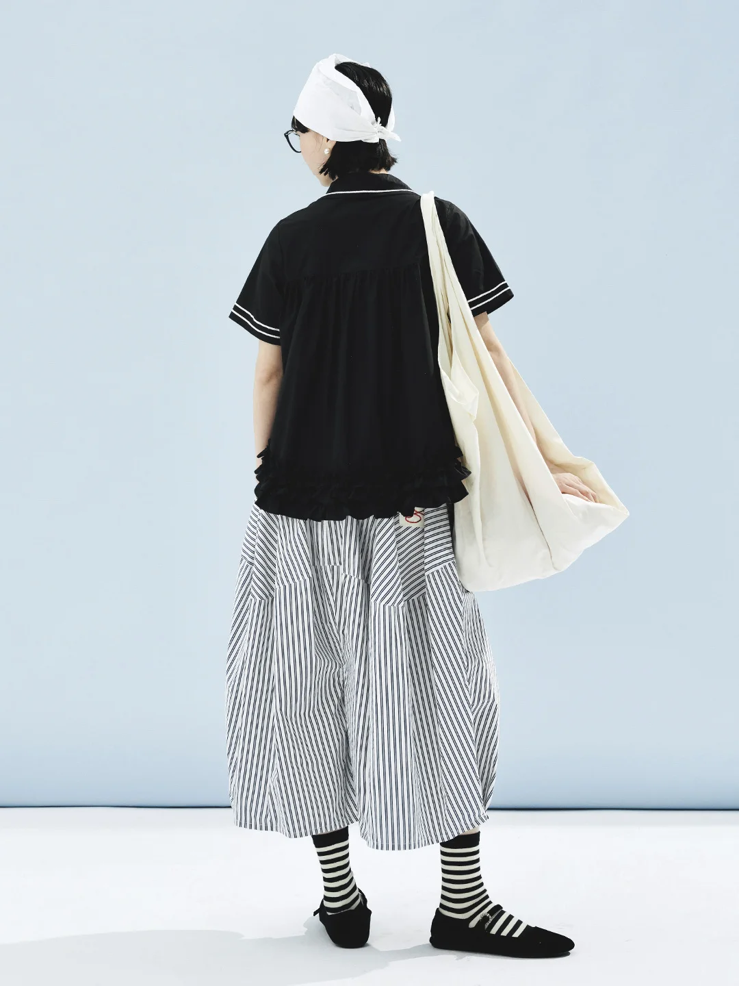 Imakokoni оригинальный дизайн - Фотография_3