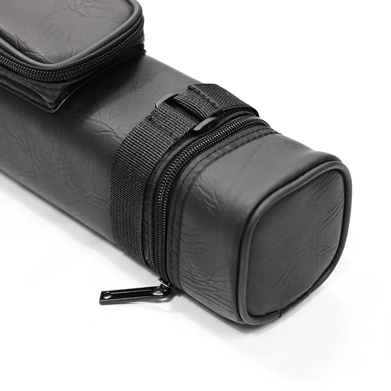 -pc 2b2s 4 отверстия квадратной - Фотография_5