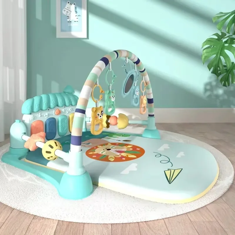 Детские игрушки, музыкальные игровые