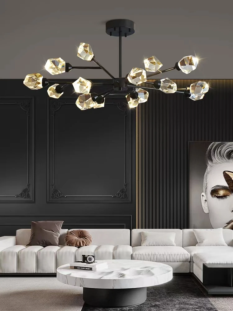 Yyhc-2022 высококачественные и - Фотография_3