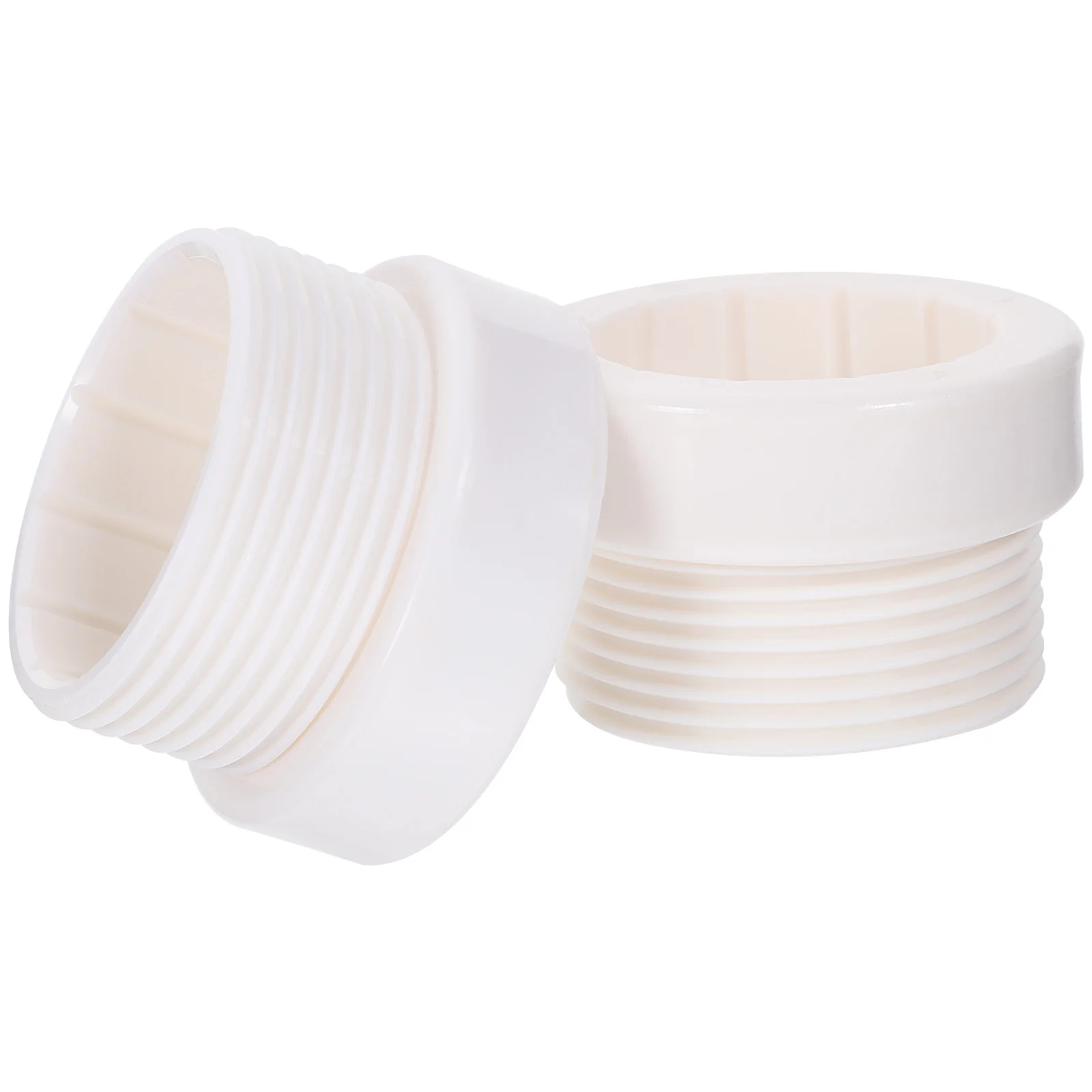 Адаптер, стабилизатор для зонт