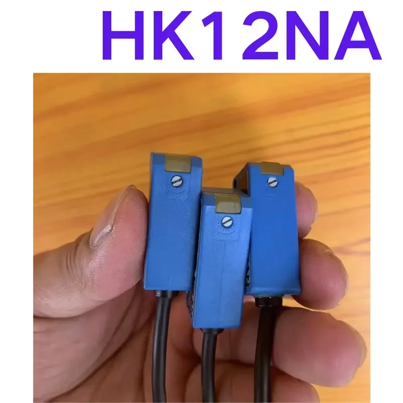 Ок датчик hk12na - Фотография_2