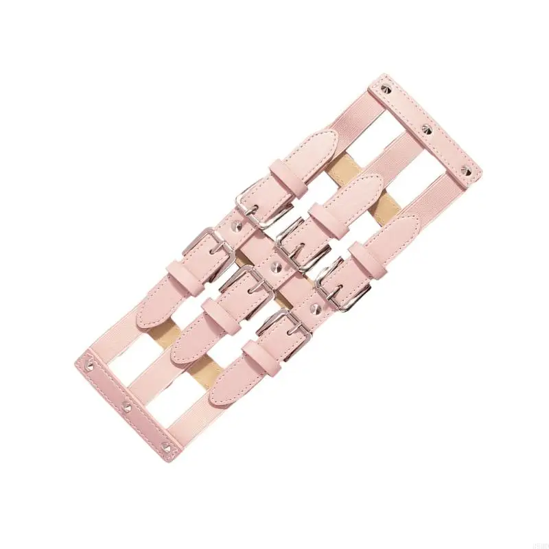 39bd талия корсет -ремень эластичный - Фотография_5