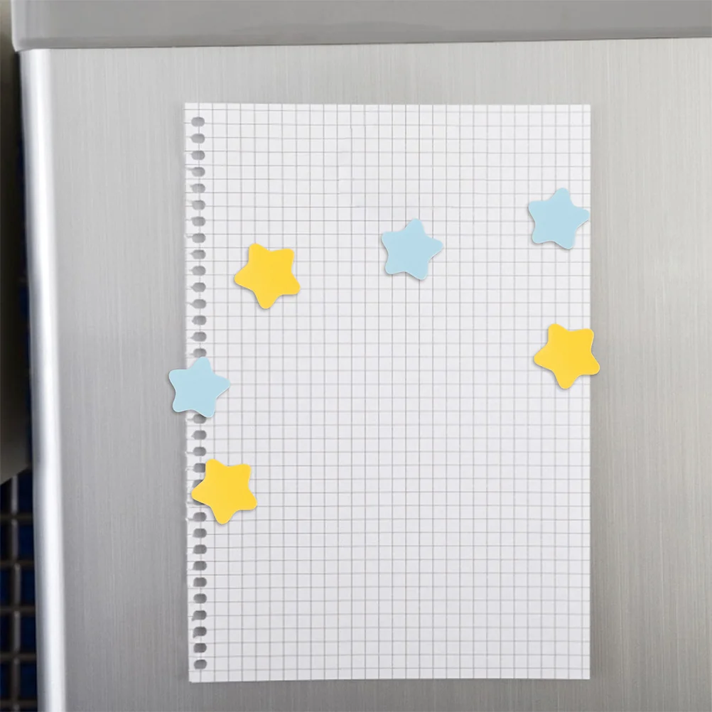 Магнитные магниты для соревнований - Фотография_3