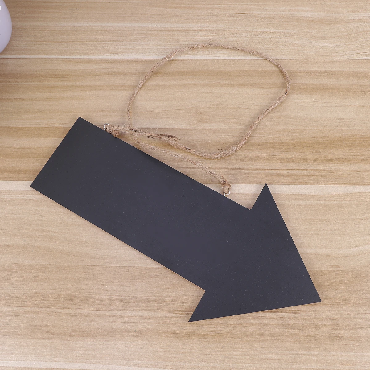 Прекрасная доска для детей - Фотография_4